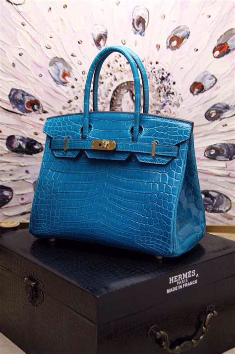 1 1 hermes handbag dhgate|The Ultimate Guide to Buying a Hermes Handbag .